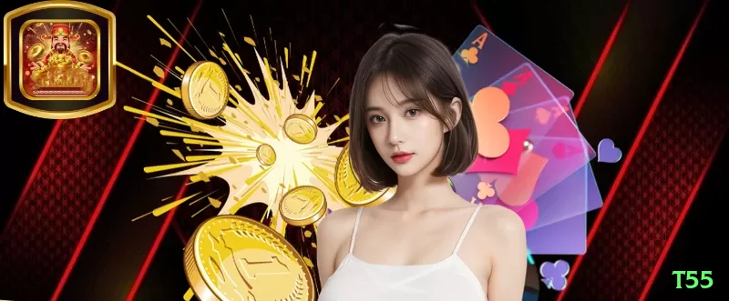 Screenshot - t55 🎰🔥 Bonus round persistence: slots que pagam múltiplos bônus seguidos — identifique e martelo neles com stake crescente! 📊🔥