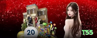 688x - Slots Royal Screenshot 4 - t55 🎰🔥 Slots jackpot mini diário: grind no reset horário — prêmios frequentes acumulam para big one! ⏰💵