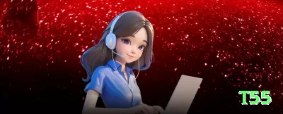 6969bet - Live Extreme Screenshot 4 - t55 💵🧾 Definir um orçamento fixo antes de começar é a melhor proteção contra arrependimentos. ✅