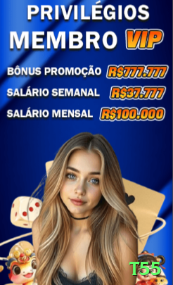 Screenshot - t55 🎰⚡ Link & win ou hold & spin: foque em jogos com respins — um bom início vira jackpot garantido! ✨🤑