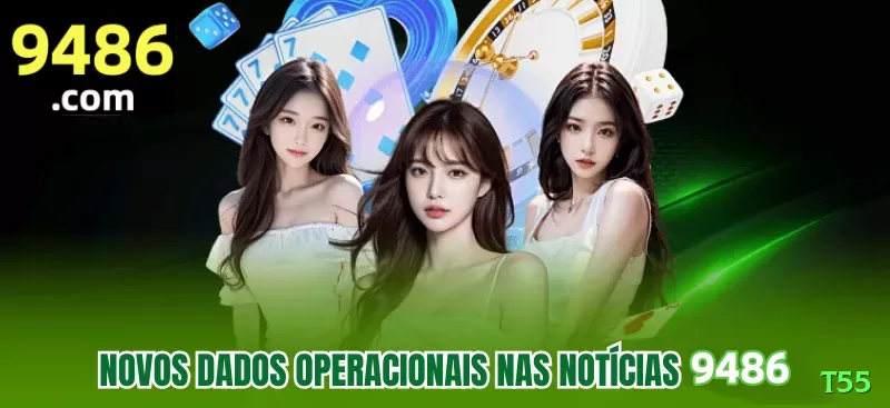 Screenshot - t55 🎰🌀 Fibonacci suave na roleta: siga 1-1-2-3-5-8… após perda — recupera devagar, mas com menos risco de bust do que Martingale! 🔴⚫