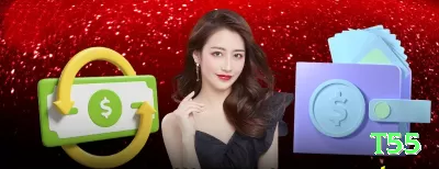 6tt Supreme BR v2.6.6 Screenshot 2 - t55 ⚽📊 Handicap asiático + análise xG: encontre value em unders de jogos fechados — estatística moderna gera edge real! 🔍💰