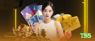 70bet Master Latest v5.6.7 Screenshot 4 - t55 🃏📊 Poker 3-bet pot com blockers: use A-suited para 4-bet jam — fold equity insana + equity real = stack explode! 💪💰