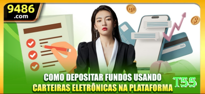 711bet VIP v4.0.8 Screenshot 2 - t55 🎰🌀 Sistema Fibonacci na roleta é mais suave que Martingale: siga a sequência 1-1-2-3-5… e recupere perdas progressivamente com menos risco de falência rápida! 🔴⚫