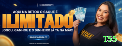719bet Slot Machine King Screenshot 3 - t55 🎰📱 Baixe o App agora e ative bônus de boas-vindas 100% + 50 free spins — comece a girar slots com stake grátis e multiplique sua banca em minutos! 🤑✨