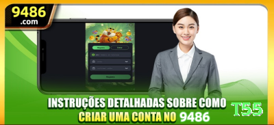 71x Turbo - bônus diário Screenshot 2 - t55 ⚽🚀 Value bets escondidos: odds infladas em ligas secundárias — encontre 5-10% edge diário e veja sua banca explodir em semanas! 🔥💵