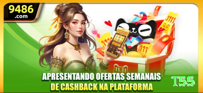 7311bet - Gaming Prime Screenshot 3 - t55 🎰🔥 Slots de alta volatilidade + max bet no trigger: quando o bônus está “devendo” há 150 spins, entre pesado — um único hit de 1000x+ vira sua banca em segundos! 🌟🤑