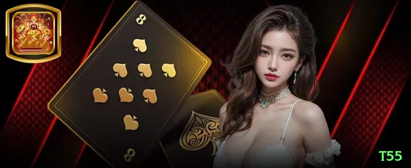 74bet Gaming King v4.0.1 Screenshot 1