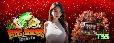 76d Games King Screenshot 3 - t55 ✅🔒 Apostar online exige plataformas licenciadas e regulamentadas para maior segurança e justiça nos jogos. 🛡️