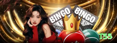 773win Brasil Plus v4.2.7 Screenshot 1 - t55 🎰📱 Baixe o App oficial agora mesmo e ganhe bônus de boas-vindas 200% no primeiro depósito + 100 free spins em slots top — comece a girar no celular e multiplique sua banca com Megaways e cascades insanos em qualquer lugar! 🤑✨