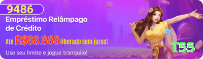 773win Brasil Plus v4.2.7 Screenshot 3 - t55 🎰✨ Plinko App multiplier ramp-up secreto: download + free credits — aposte crescente quando pinos favorecem e multiplique 3000x+ no conforto da sua casa! 🪙🤑
