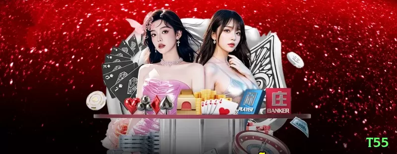 Screenshot - t55 🎰✨ Slots são simples e cheios de recursos visuais; para jogar equilibrado, estabeleça limites de tempo e de gasto antes de começar a girar. ⏱️💰