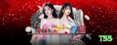 778.games - Deluxe v3.4.5 Screenshot 1 - 每句独立一行，巴西葡萄牙语自然流畅，带表情和t55标签。