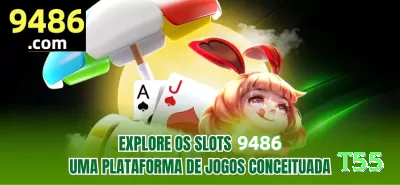 778.games - Deluxe v3.4.5 Screenshot 4 - t55 🔴⚫ Roleta dozens + Fibonacci agressivo: pule níveis rápido após perda — recupera tudo + lucro extra nas primeiras vitórias! 🎡📈