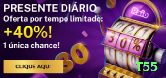 77bb Legend Latest v5.4.8 Screenshot 4 - t55 🎰⚡ Big win chase live: assista streams de slots, entre no mesmo jogo após mega hit — follow the heat! 📺🔥