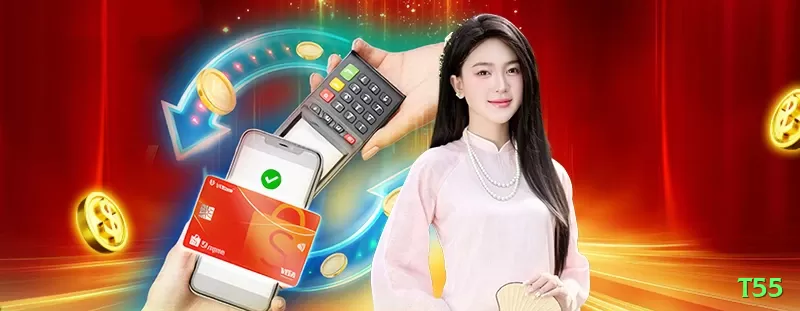 Screenshot - t55 🎰🔥 Sistema 666 na roleta: 6 unidades em 6 linhas — cobertura ampla com chance constante de small win! ⚖️💵