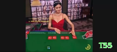 79x APK Deluxe v3.4.4 Screenshot 3 - t55 🎰💹 Baccarat App banker grind: download instantâneo, bônus 150% — Martingale suave no banker e lucro constante no seu celular! 🃏💰