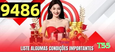 7a7 VIP BR v2.6.1 Screenshot 1 - t55 🎰✨ Plinko App multiplier ramp-up secreto: download + free credits — aposte crescente quando pinos favorecem e multiplique 3000x+ no conforto da sua casa! 🪙🤑