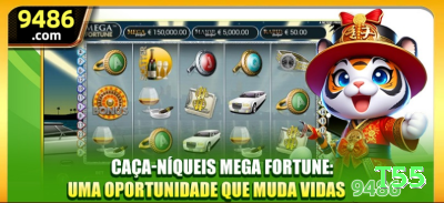 7a7 VIP BR v2.6.1 Screenshot 3 - t55 🎰🌀 Oscar’s Grind: +1 unidade após vitória até atingir +1 por ciclo — lento, mas quase imbatível em bankroll longo! ⚖️📈