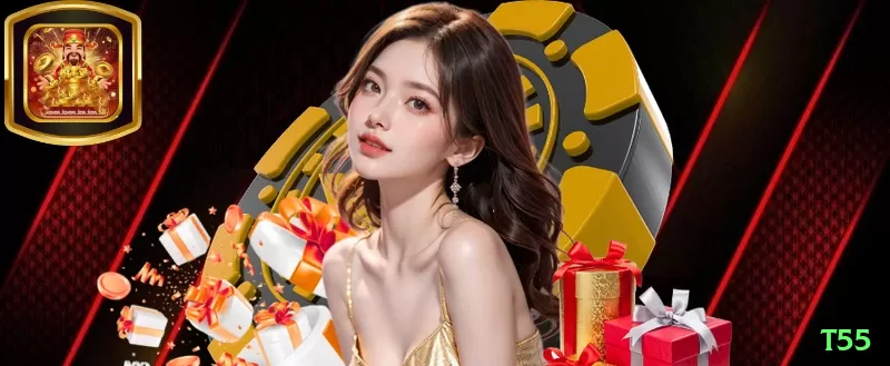 7m7 Deluxe New Screenshot 1