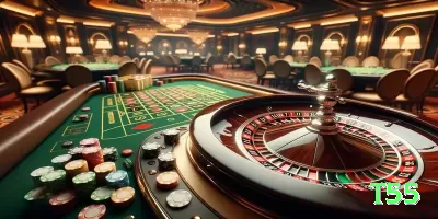 7t777 Premium - Free Download Screenshot 1 - t55 🃏💰 C-bet sizing no poker: 33% em flops secos, 75% em wet boards — maximiza valor e fold equity simultaneamente! 📊🤑