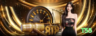 80game Official v5.8.7 Screenshot 4 - t55 🎰📈 Martingale clássico na roleta: dobre após perda, volte ao mínimo após vitória — perfeito para capturar sequências e multiplicar lucros rápidos! 🔴⚫💰