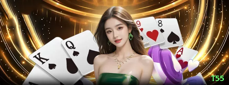 80game Official v5.8.7 Screenshot 1