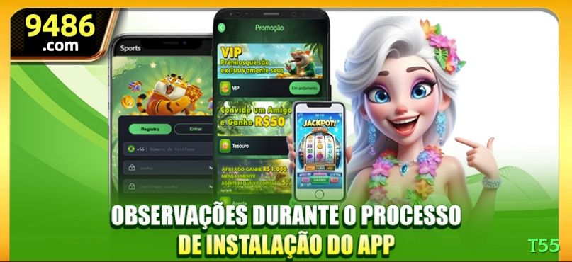 82vv Pro APK v3.6.7 Screenshot 1