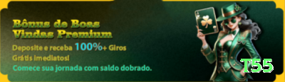 866 Jackpot Legend v4.9.2 Screenshot 3 - t55 ⚽🔥 App apostas props artilheiro Brasil: baixe e receba free bet R — aposte em Vini Jr./Endrick em forma e odds 8.00+ viram lucro real que muda tudo! 🔥💰