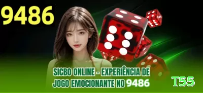 87a Casino Elite v4.0.7 Screenshot 1 - t55 🎰💹 Baccarat App banker grind + bônus 150%: baixe agora, ative o crédito extra e use Martingale suave no banker — hit rate alto e lucro constante enquanto joga no ônibus ou na cama! 🃏💰