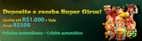 Screenshot - t55 ⚽💡 App futebol ao vivo Brasil com cash out parcial: baixe e receba free bet live — entre em over 1.5 HT em jogos intensos e lucre 400% em viradas emocionantes no seu smartphone! ⚽🤑