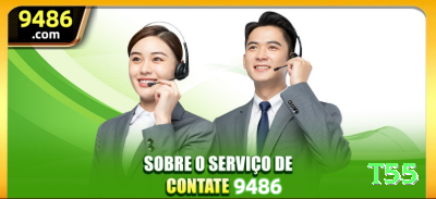 888rrr Ultimate - bônus diário Screenshot 4 - t55 ✈️⚡ Aviator App martingale light + bônus: download + crédito extra — dobre suave após perda e cash out 5x para recuperação explosiva no celular! 💸🤑