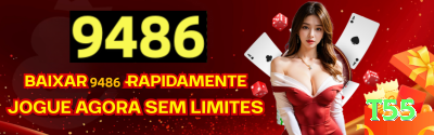 89h VIP Jackpot Screenshot 3 - t55 📱🎰 Apostas pelo celular são práticas; utilize apps confiáveis, com boa reputação e ative limites de depósito e perda quando disponíveis. 🔒