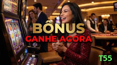 89k Prime Latest v1.7.9 Screenshot 4 - t55 🎰🛡️ Baccarat App banker hedge tie secreto: baixe + bônus 350% — flat banker com small tie side para lucro estável + prêmios extras gigantes! 🃏🤑