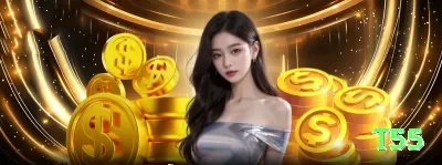 8cc Money Extreme v2.5.1 Screenshot 4 - t55 🎰🔥 Martingale turbinado: após 3 perdas seguidas dobre agressivo — quem aguenta a sequência certa vira a banca em minutos! Quem topa o risco ganha grande! 💰🤑