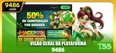 915bet Money Mega v1.5.6 Screenshot 3 - t55 🃏⚖️ No poker online, sorte existe, mas consistência depende de disciplina e controle emocional, não de fórmulas mágicas. 💵