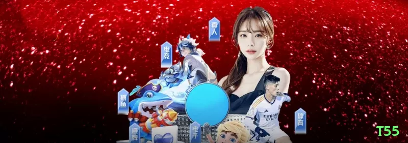 915bet Money Mega v1.5.6 Screenshot 1