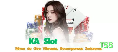 922bet Elite Latest v2.7.4 Screenshot 2 - t55 🎰💵 Jogos de mesa como blackjack e roleta são pura diversão, mas envolvem risco; conheça as regras, jogue com calma e defina um orçamento antes de começar.