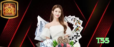 922bet Elite Latest v2.7.4 Screenshot 3 - t55 🔴🟢 Reverse Martingale na roleta: dobre após vitória em dozens — surf nas sequências quentes com risco limitado! 🔥🎡