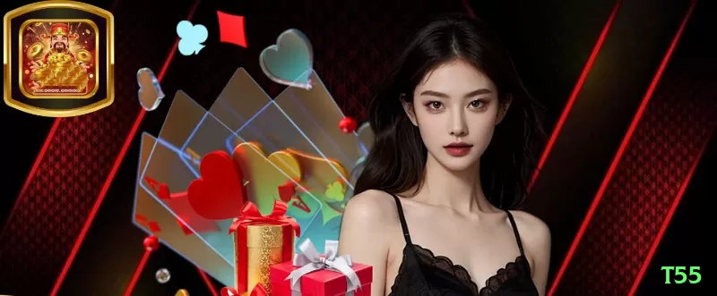 922bet Elite Latest v2.7.4 Screenshot 1