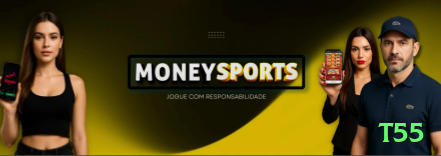 93d Cash Plus Screenshot 1