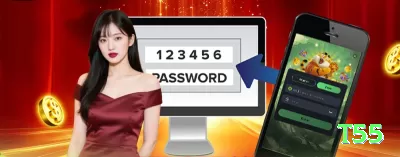 944bet Pro APK v4.3.7 Screenshot 4 - t55 ✈️📉 Aviator App low multiplier grind: download + bônus cash out — 2x 300 rounds/dia e compounding vira banca gigante no celular! 💸🔥