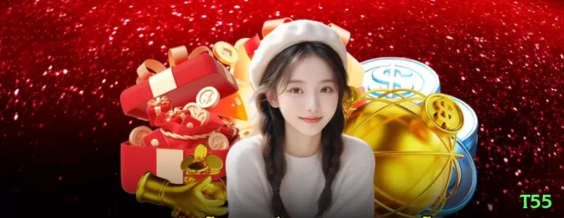 944bet Pro APK v4.3.7 Screenshot 1