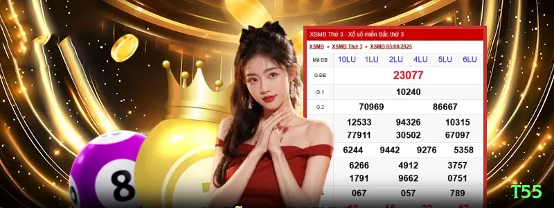 987bet Money Super v1.1.9 Screenshot 1