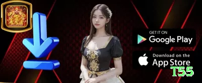 9991bet BR Royal Screenshot 1 - t55 🎲💹 Crash App manual 6x override: download + free rounds — cash out em rounds loucos e lucro diário 250%+ no bolso! 📈🤑