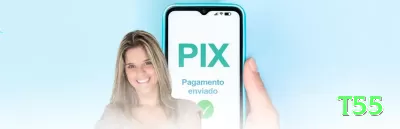 999we Mega Brasil Screenshot 3 - t55 🎴🎰 Baccarat tem regras simples e diretas; jogue por diversão e sempre dentro de limites bem definidos. 💵