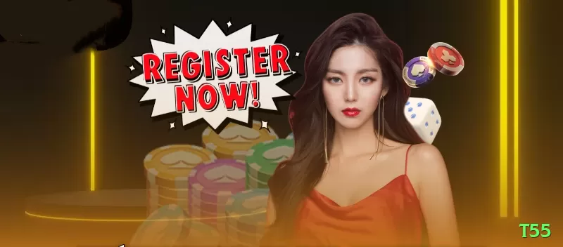 Screenshot - t55 ⚽📉 Under 1.5 em jogos de baixa pontuação: ligas como Série A italiana — value constante em odds 1.70+! 🔍💰