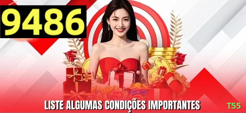 Screenshot - t55 🔴⚫ Roleta App even money hedge: baixe + crédito extra — insurance zero + Martingale seguro! 🎡🛡️