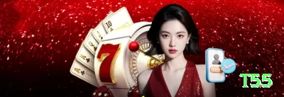 a7k7 Money Deluxe v3.3.8 Screenshot 3 - t55 ⚽💡 App futebol live Brasil com cash out parcial: baixe e receba free bet R — entre em over 3.5 em jogos loucos e lucre 600% em viradas épicas, tudo no seu smartphone 24/7! ⚽🔥