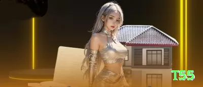 a97 Supreme Brasil Screenshot 2 - t55 🎰🔥 Cluster pays hunter: jogos como Reactoonz ou Jammin' Jars — clusters grandes pagam fortunas, stake alto no hot phase! 📊💸